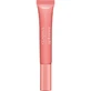 Clarins Lip Perfector - Voedende lipgloss nr. 05 Candy Shimmer