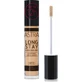 Anti-cernes longue tenue Astra - N° 05 Honey
