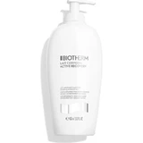 Biotherm Active Recovery – Feuchtigkeitsspendende Körperlotion 400 ml