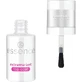 Essence Extreme Last Top Coat No. 01 Perfect Stay