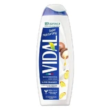 Vidal Super Moisturizing - Super hydraterende douchegel, 500 ml