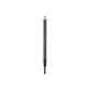 Naj Oleari Fill-in Brow Pencil - Eyebrow Pencil No. 03 More