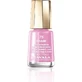 Mavala Minicolors - Vernis à ongles n° 075 Miami