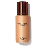 Guerlain Terracotta Le Teint - Fond de teint « Perfection naturelle » - N° 4.5W Chaud/Doré