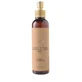 Isha Organic Sweet Orange Blossom Water 150 ml