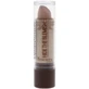 Rimmel Hide the Blemish - Correcteur 105 Golden Beige