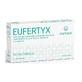 Eufertyx, 20 sobres: un complemento alimenticio para reforzar el sistema inmunitario y combatir la fatiga