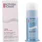 Biotherm Homme T-Pur Anti-Oil & Shine – gel hidratant matifiant 50 ml