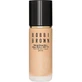 Fond de teint « Weightless Skin » de Bobbi Brown - Fond de teint mat SPF 15 - Teinte « Natural »