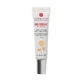 Crema BB de ginseng de Erborian - Hidratante con color coreana con SPF 20, 15 ml - Nude