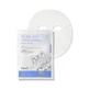 Face d Sos – mască facială calmantă cu protecție împotriva frigului