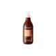 Dikson Argan - Après-shampoing nourrissant pour cheveux secs, 500 ml