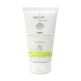 Ischia Salts Green Clay - Purifying, Detoxifying, and Rebalancing Face Mask for Combination and Oily Skin 150 ml