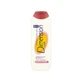 Dimension By lux 2 în 1 – șampon și balsam pentru părul uscat, 250 ml
