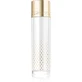 Orlane Crème royale lotion active royale - loțiune anti-îmbătrânire 130 ml