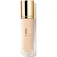 Coffret Guerlain Gold Skin Matte - Fond de teint liquide - N° 2W Warm