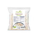 Fiocchi d'avena x 350gr, Pronat