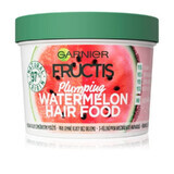 Garnier Fructis Haar Nahrung Wassermelone x 390ml