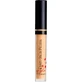 Diego dalla Palma Geisha Lift Concealer - Correcteur crème à effet liftant - N° 120