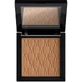 Mesauda Bronze Venus - Bronzingpoeder nr. 102 Honey Gold