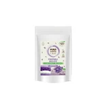Natura Amica Puro Organic Lavender Laundry Fragrance, 120 g
