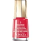 Mavala Minicolors - Vernis à ongles n° 002 Madrid