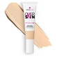 Veralab Overskin Mat and Care - Fond de teint anti-imperfections n° 2,5 Desert