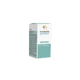 Eurekavet Immune Support - Voedingssupplement ter ondersteuning van het immuunsysteem voor honden en katten, 60 tabletten