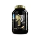 Moldes net suplimente vb whey 104 9088 elite pistachio - proteine sub formă de pulbere 900 gr