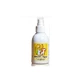 Apa-ct Apagel - gel spray cu uleiuri esențiale pentru probleme ale pielii, 50 ml