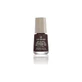 Mavala Minicolors - Vernis à ongles n° 033 Las Vegas