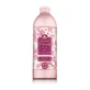 Comori din Orient Ikigai – loțiune de baie aromată cu flori de cireș și apă de orez, 500 ml