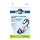 Master Aid Footcare - 2 coussinets adhésifs en gel pour les métatarses