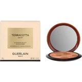 Guerlain Terracotta Light - Poudre bronzante n° 03 Medium Warm