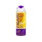 Figaro Nextgen - Mousse à raser 400 ml