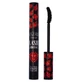 Astra Mare Fuori – Lash Criminal Illegal Volume Mascara, Intensives Schwarz, 9 ml