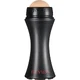 Revlon
