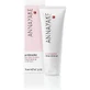 Annayake Face and Eye Makeup Remover Gel 75 ml