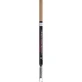 L'Oréal Paris Infaillible Brows 24h Micro Precision Pencil - Crayon à sourcils n° 8.0 Blond clair froid