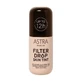 Astra Filterdrop Drop Skin Tint n° 03 Clair/Moyen
