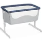 Chicco next2me – pătuț pentru dormit împreună, culoare spectrum