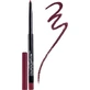 Maybelline Color Sensational Shaping Lip Liner - Rich Wine