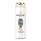 Pantene pro-v Șampon 3 în 1 împotriva mătreții, 250 ml