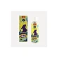 Verdesativa Prodog – șampon dermoprotector pentru câini cu blană lungă, 200 ml