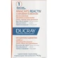 Ducray Anacaps Reactiv 30 capsules - haarsupplement