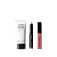Bobbi Brown „Best of Bobbi Brown” mini set – trusă de machiaj – multicoloră