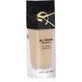 Yves Saint Laurent All Hours - Fond de teint liquide - N° LN8