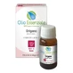 Origan 10 ml - Huile essentielle 100 % pure et naturelle