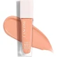 Lancôme Teint Idole Ultra Wear Care &amp;amp; Glow - Fond de teint - N° 220C