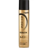 Syoss Keratin - Keratin Hairspray 75 ml